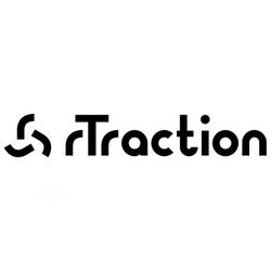 rTraction